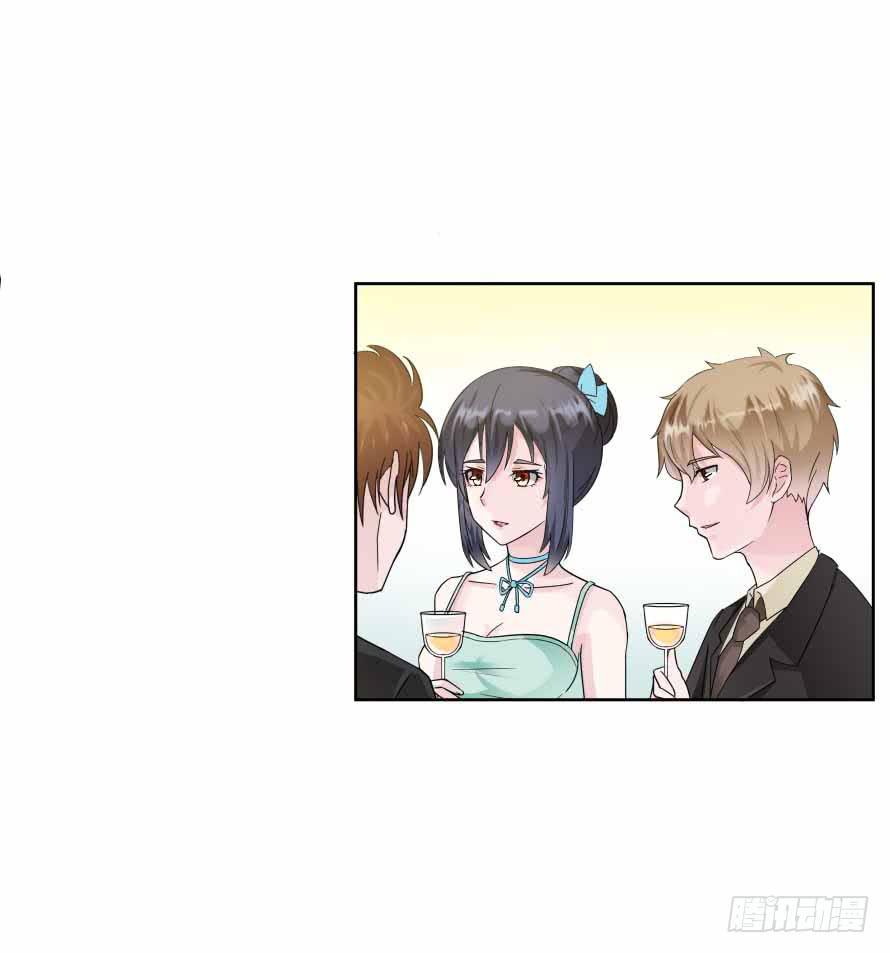 第九十三话：开场舞-第93话