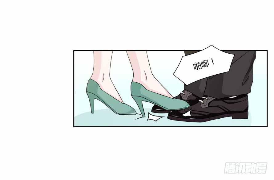 第九十三话：开场舞-第93话