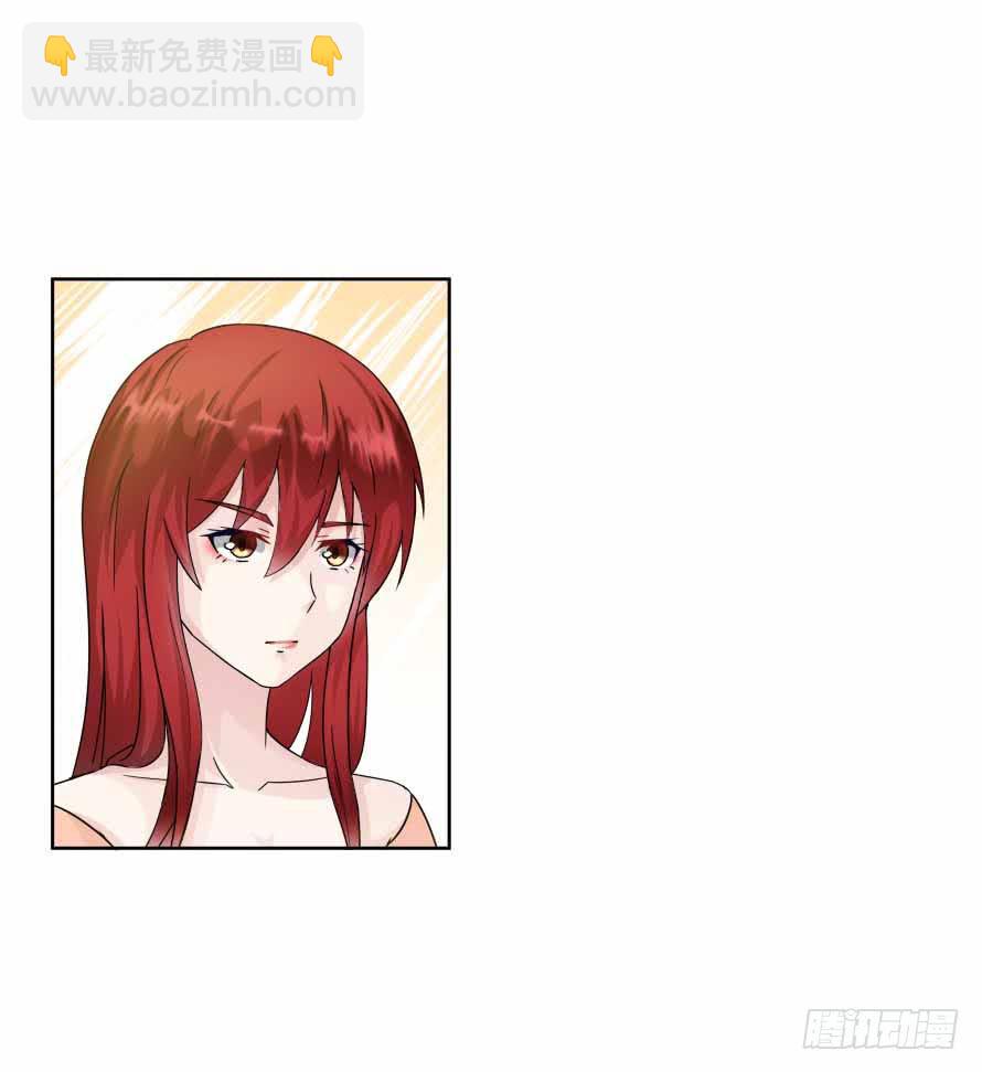 第九十三话：开场舞-第93话