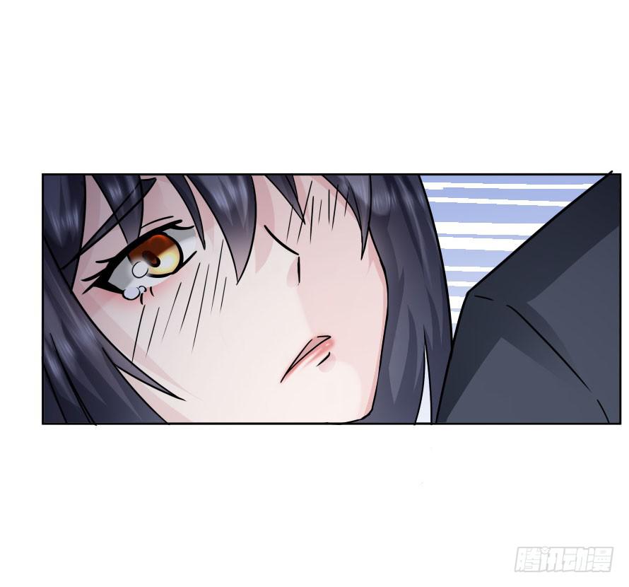 第九十七话：我要你记住今天！-第97话