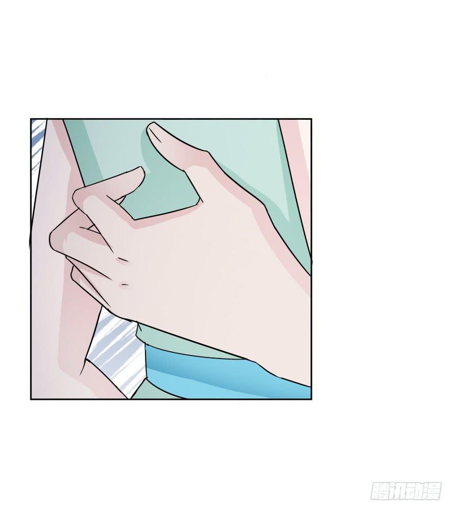 第九十七话：我要你记住今天！-第97话