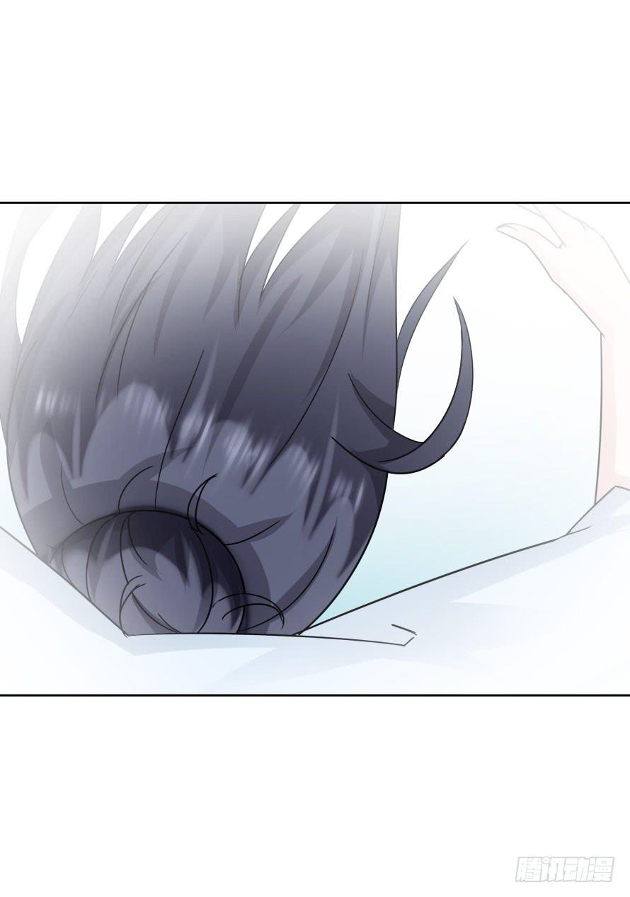 第九十七话：我要你记住今天！-第97话