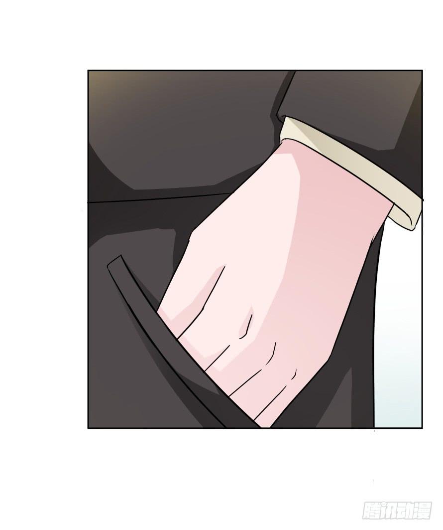 第九十九话：营救温凉（上）-第99话