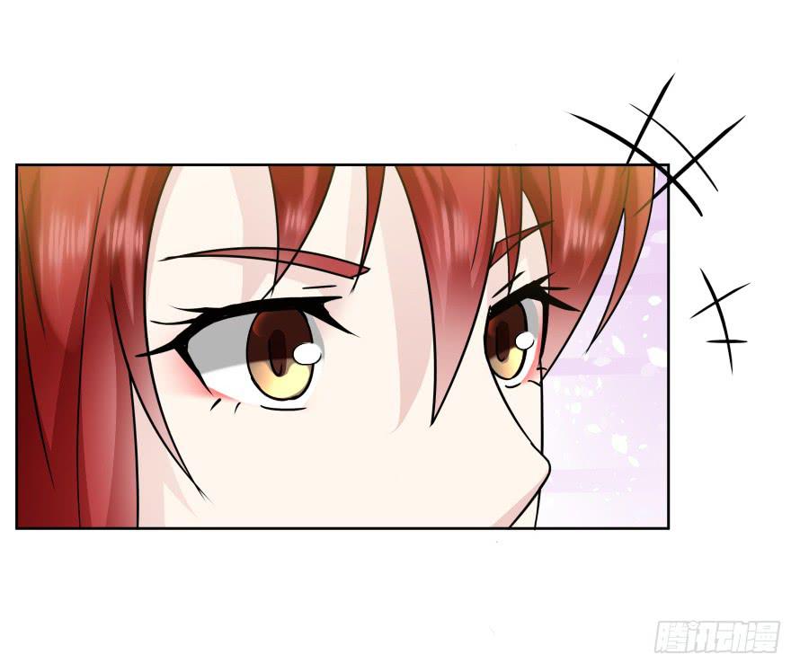 第九十九话：营救温凉（上）-第99话