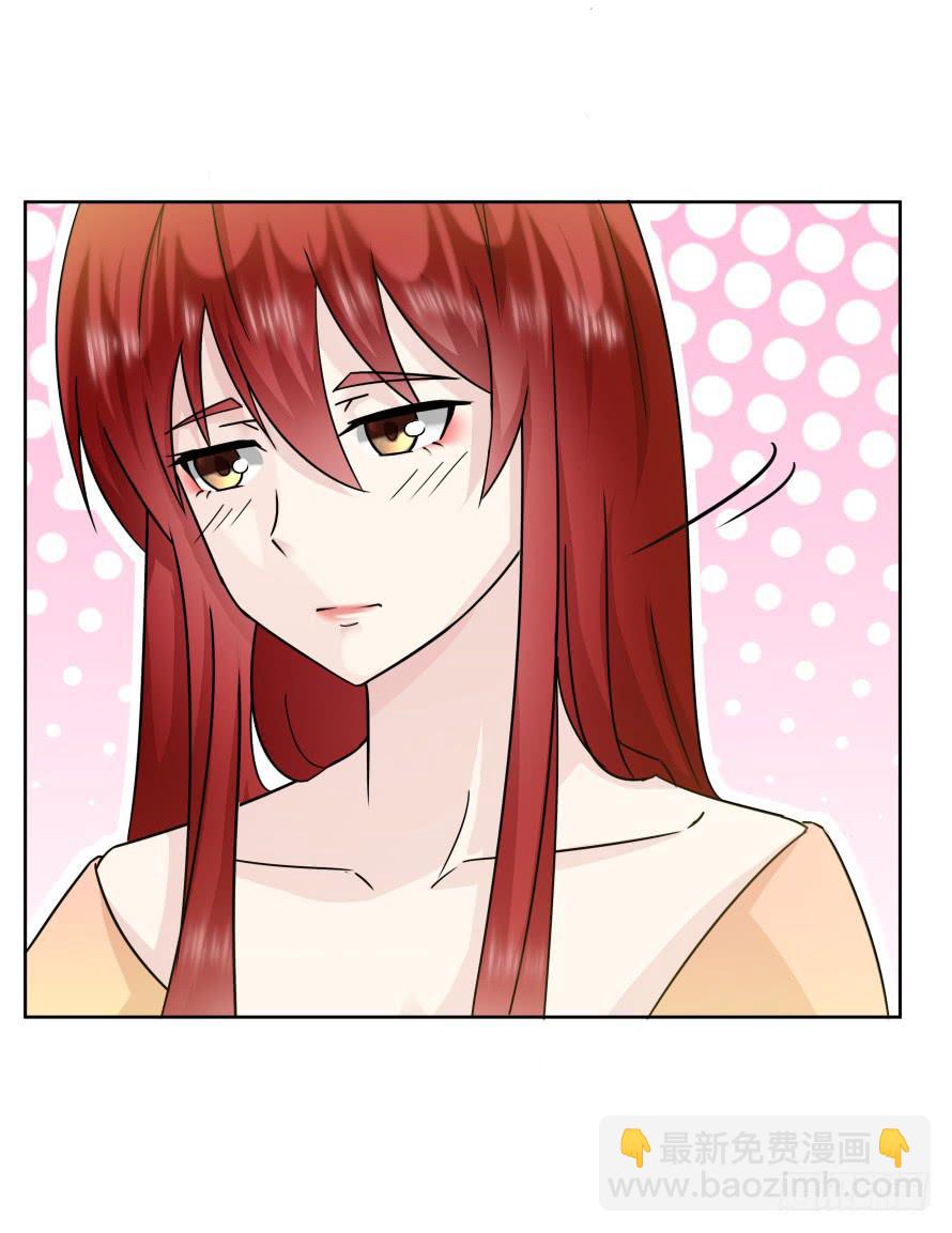 第九十九话：营救温凉（上）-第99话