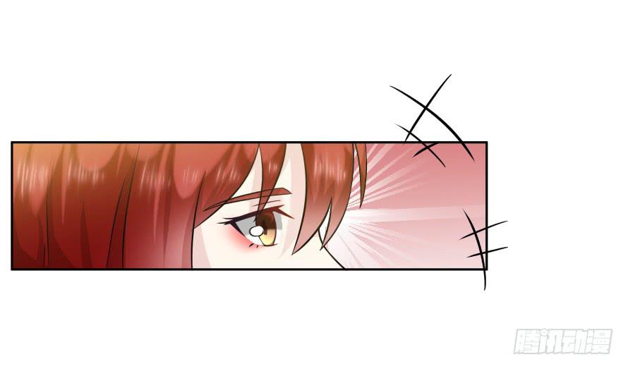 第九十九话：营救温凉（上）-第99话