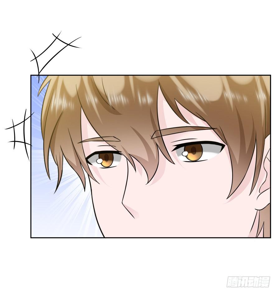 第九十九话：营救温凉（上）-第99话