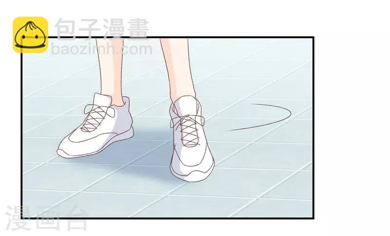 第130话 爱与未来3-第131话