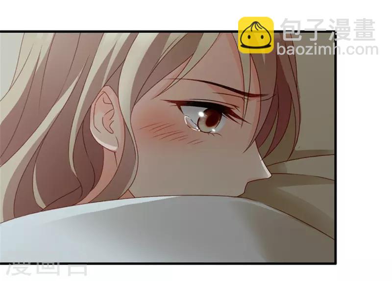 第53话 杀青4-第53话