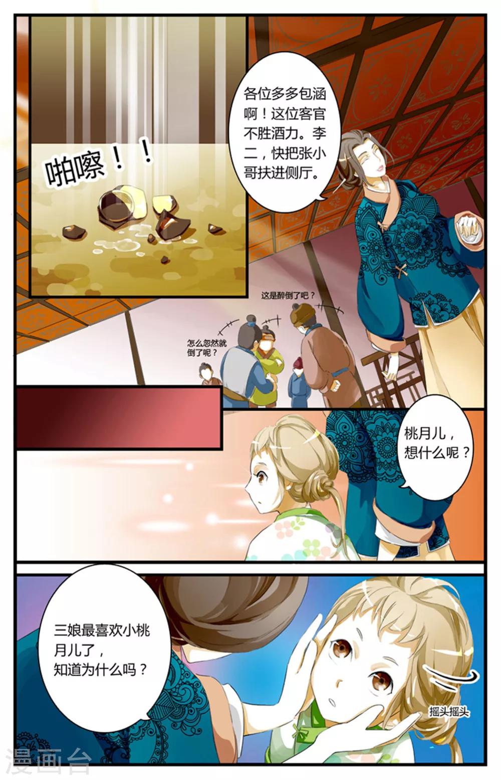 第01话-第1话