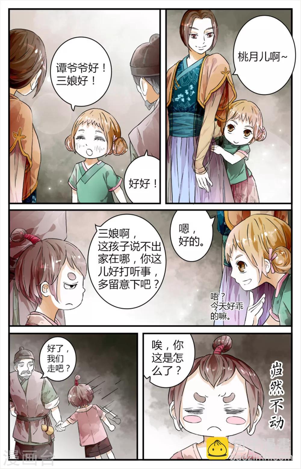 第13话-第13话
