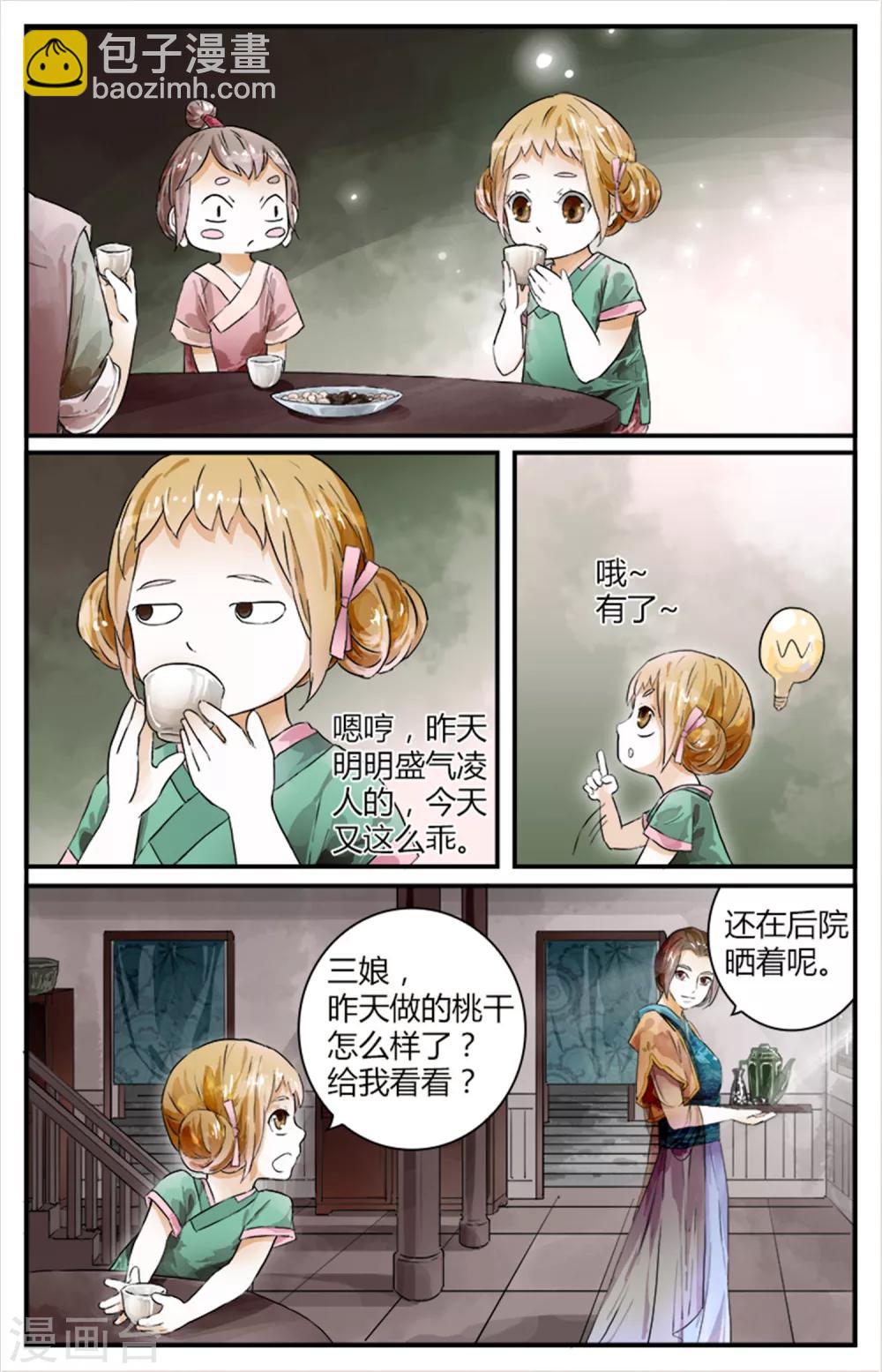 第13话-第13话