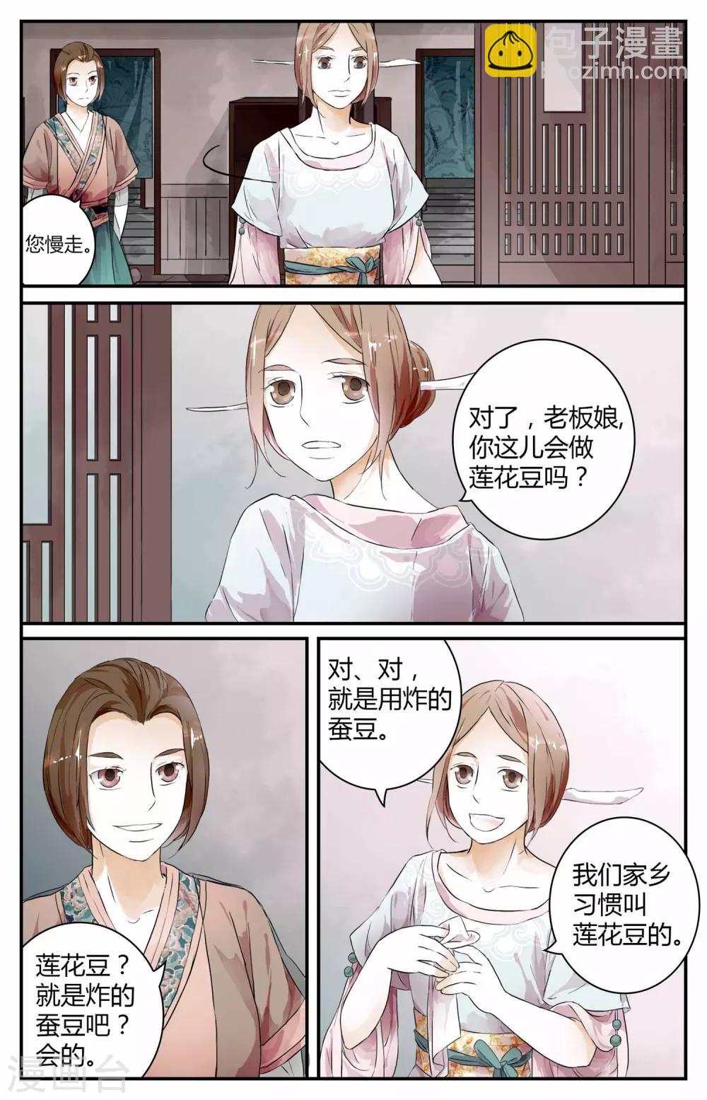 第15话-第15话