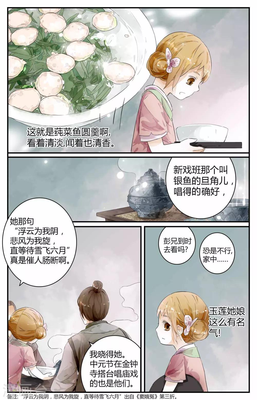 第15话-第15话