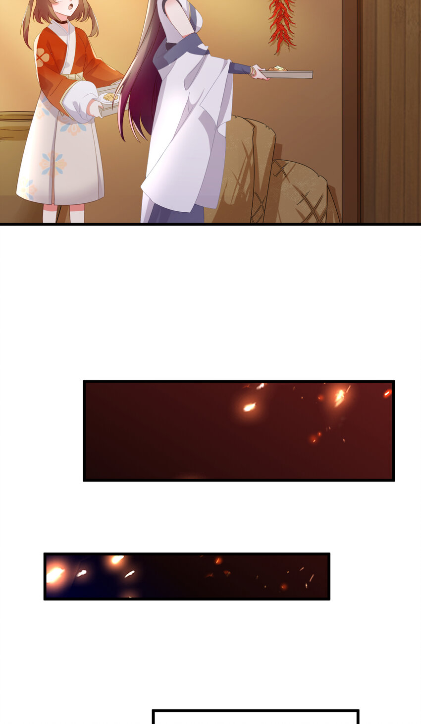 38 第38话-天绝封谷-第39话