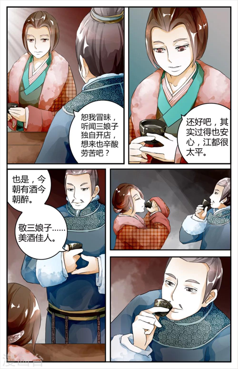 第7话-第7话