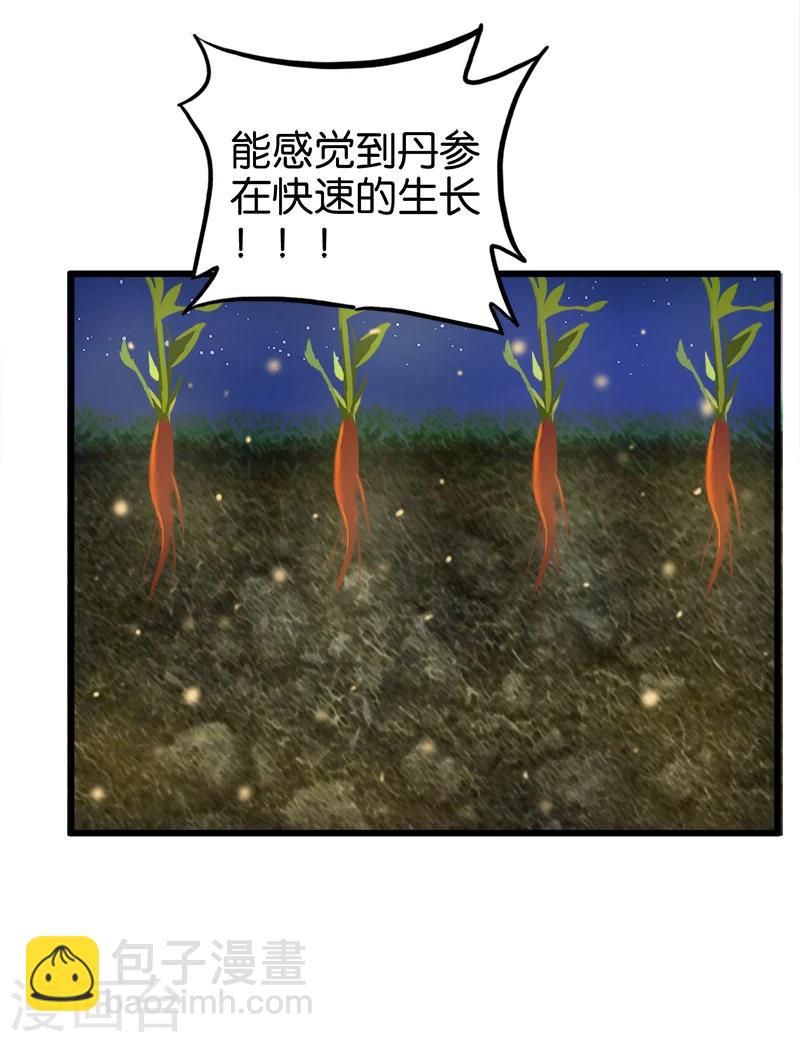 第202话 阵眼-第203话
