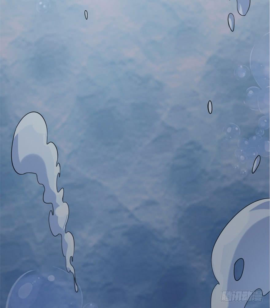 预告-第1话