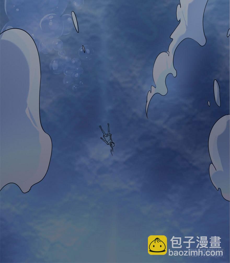 预告-第1话