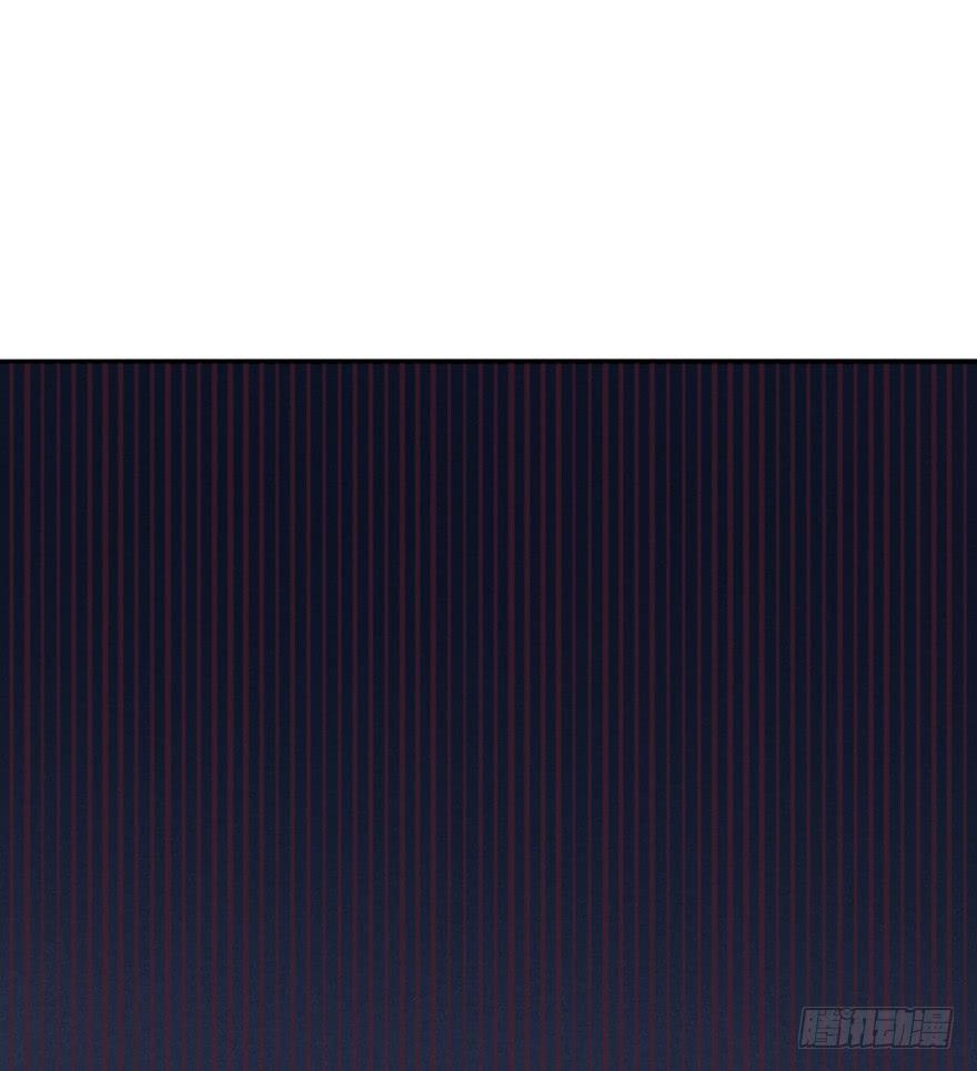 她现在是兰陵王了。(1/2)-第13话