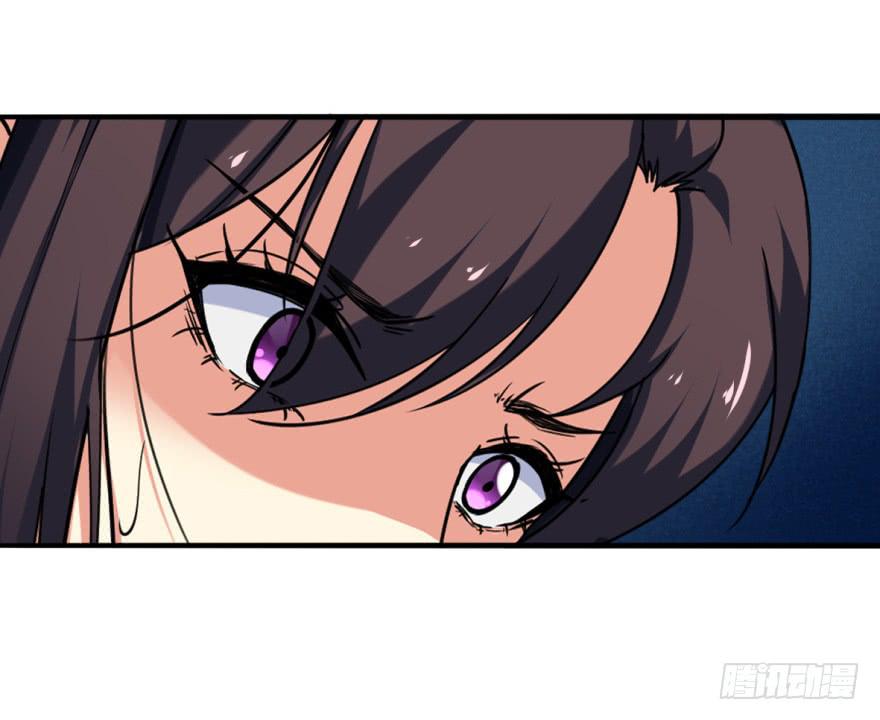 20.不要突然这么深情好不好！(1/2)-第23话