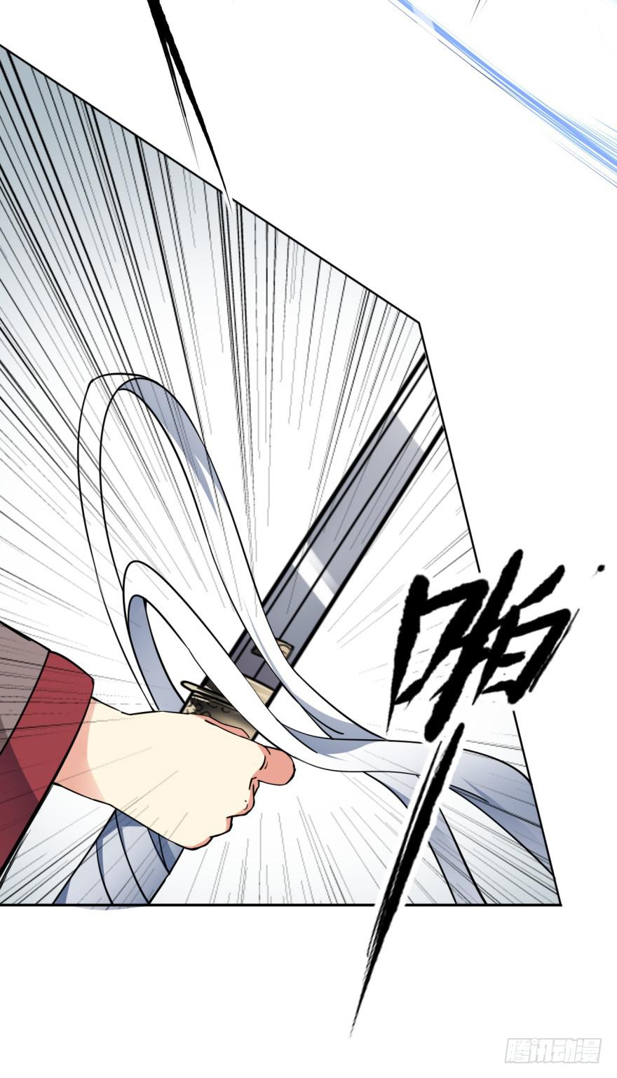 24话-我可是大齐的兰陵王。(1/2)-第27话