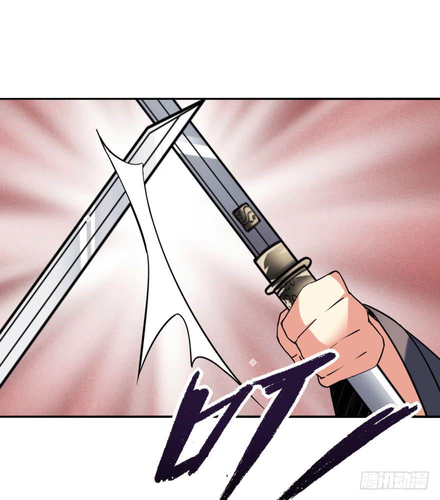 24话-我可是大齐的兰陵王。(1/2)-第27话