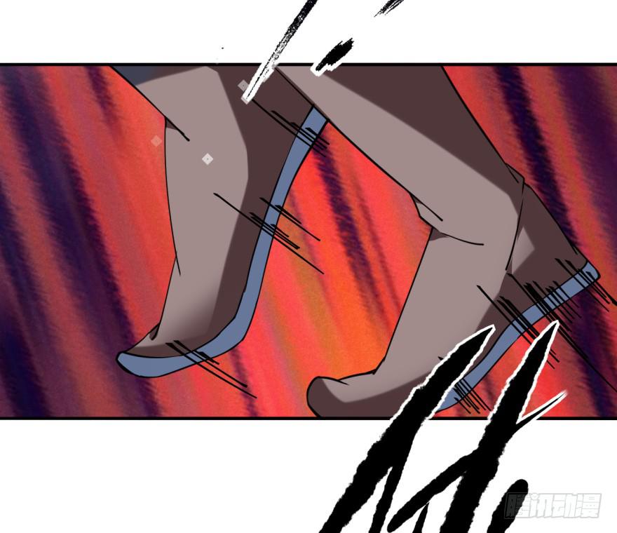 24话-我可是大齐的兰陵王。(1/2)-第27话