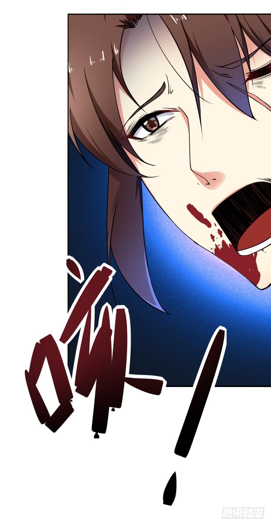 24话-我可是大齐的兰陵王。(1/2)-第27话