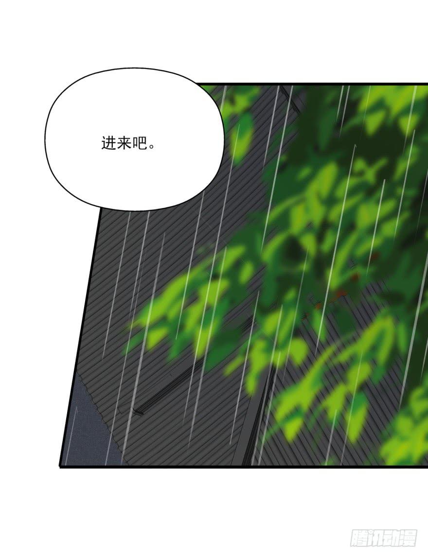 028话-起歌(1/2)-第31话
