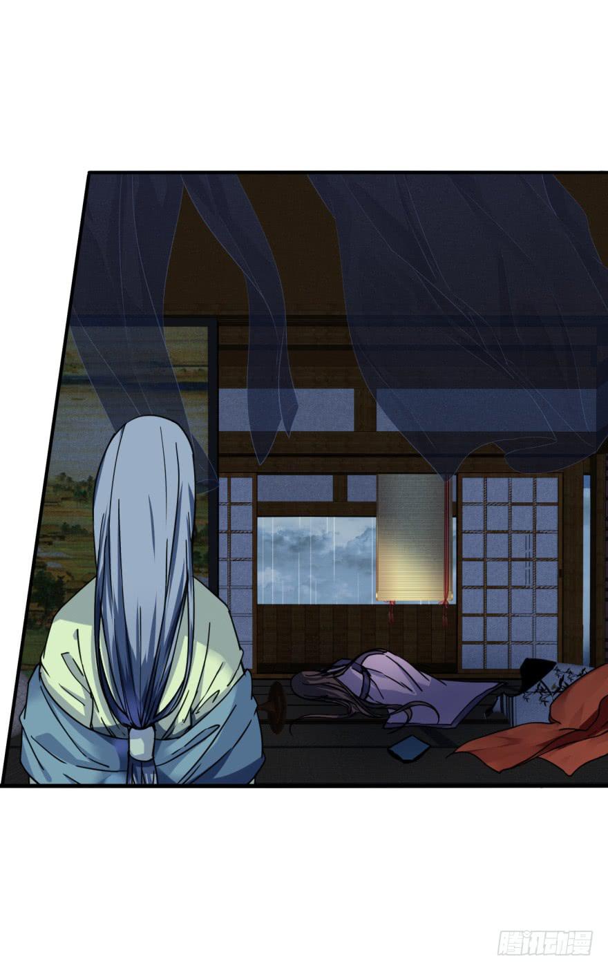 028话-起歌(1/2)-第31话