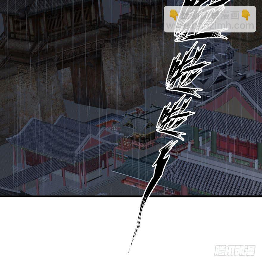 028话-起歌(1/2)-第31话
