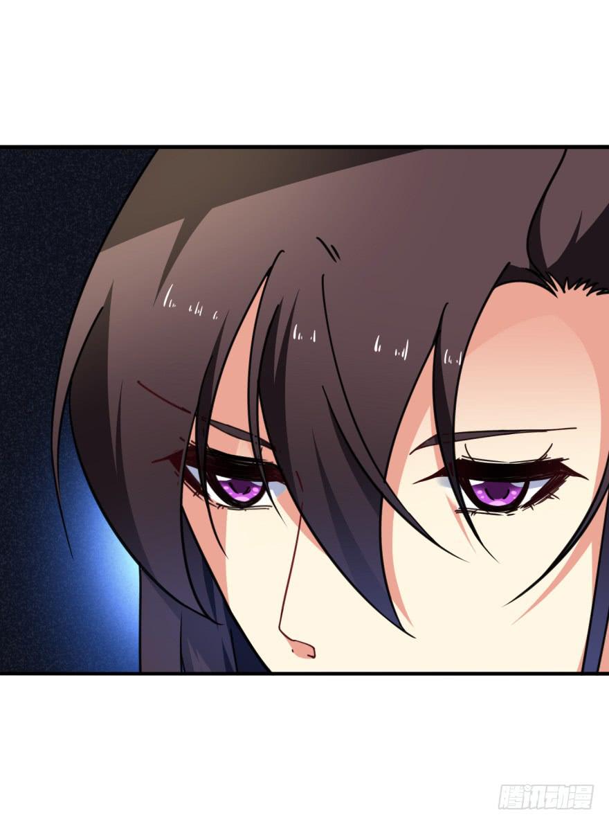 028话-起歌(1/2)-第31话