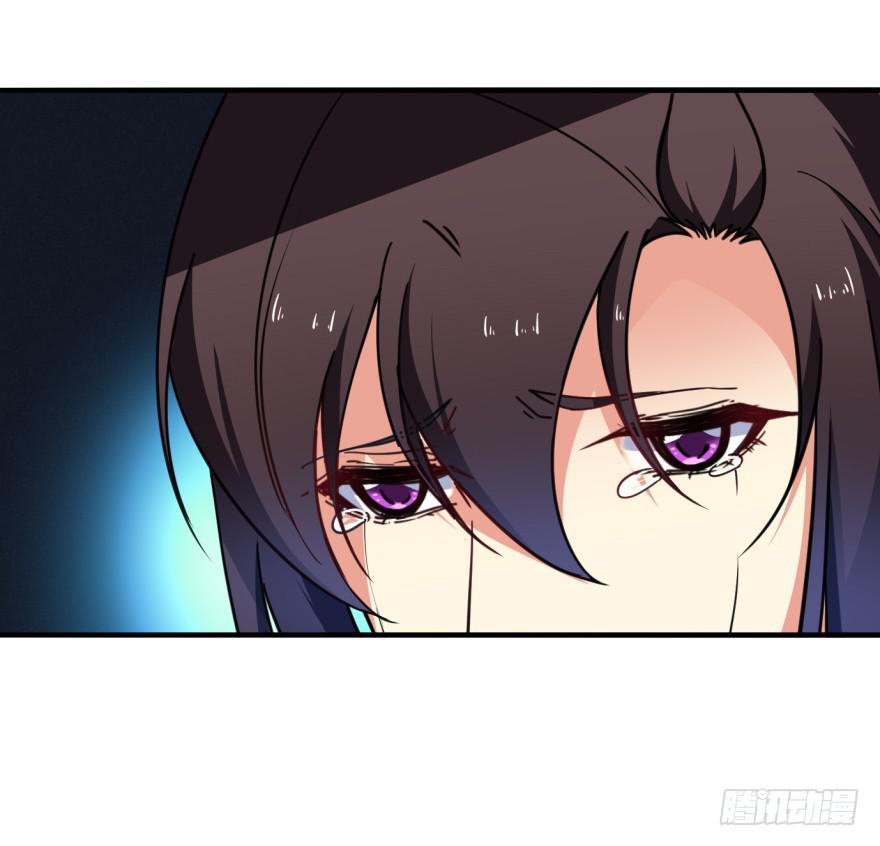 028话-起歌(1/2)-第31话
