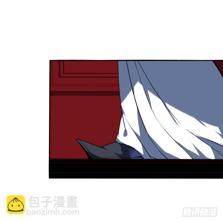 32话-众将士，停手！(1/2)-第35话