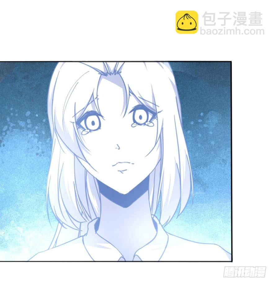 36话-每个人的人生(1/2)-第39话