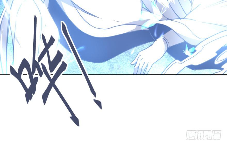 36话-每个人的人生(1/2)-第39话