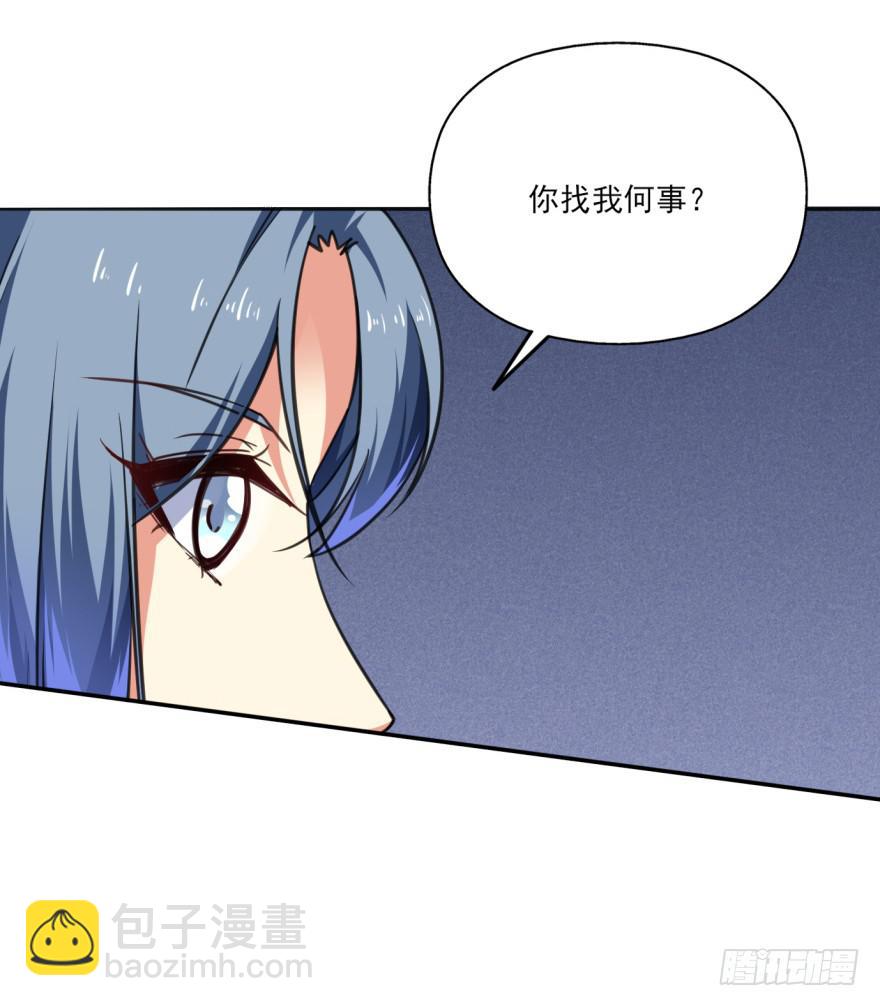 36话-每个人的人生(1/2)-第39话