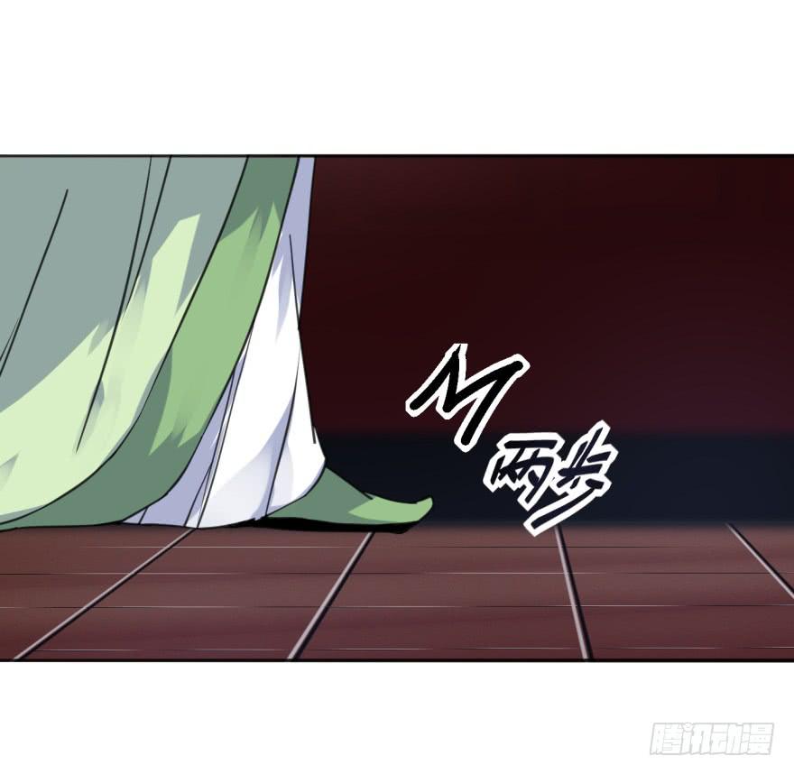 36话-每个人的人生(1/2)-第39话