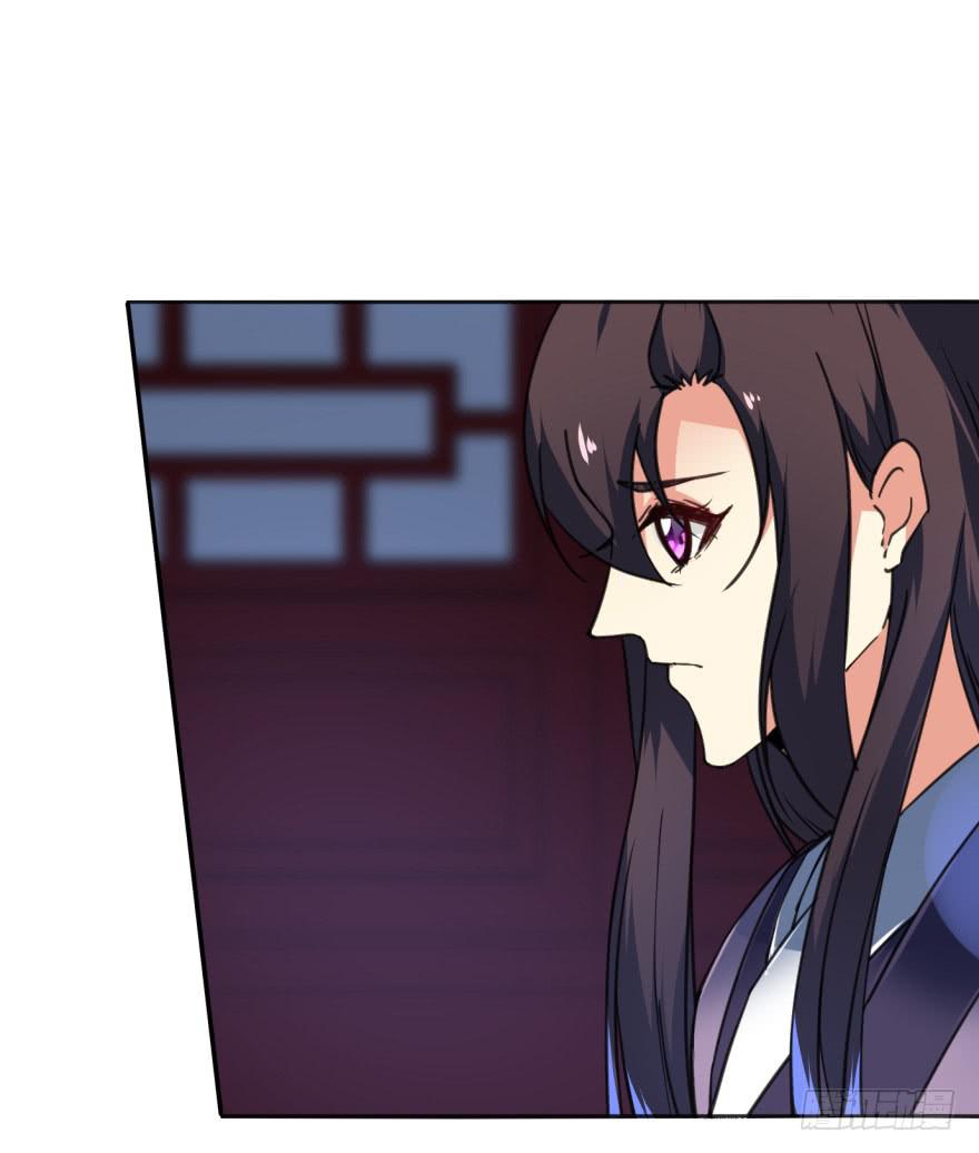 36话-每个人的人生(1/2)-第39话