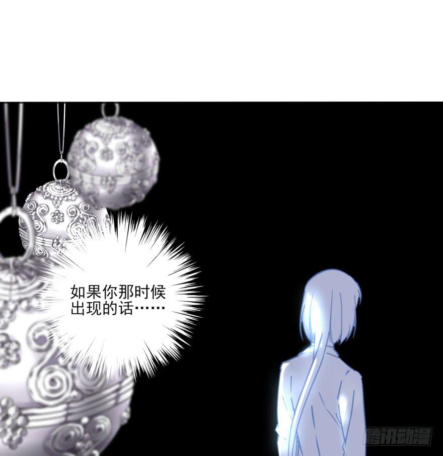 36话-每个人的人生(1/2)-第39话