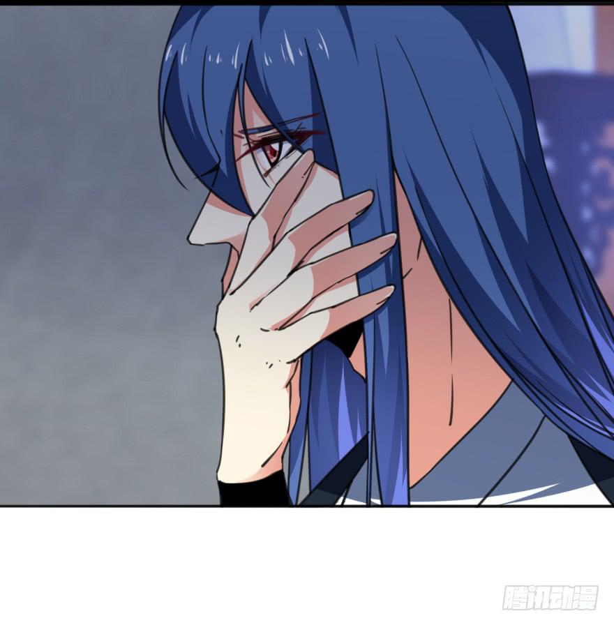 38话-老子现在就来救你！(1/2)-第41话