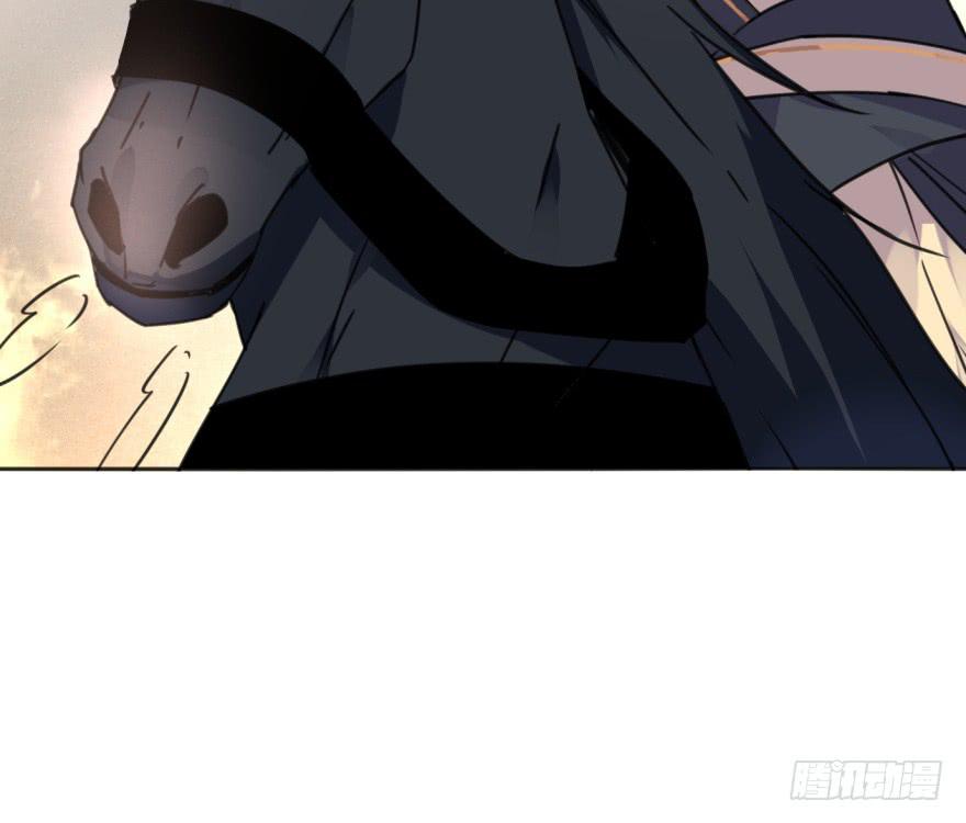 40话-我被高殷毒哑了。上(1/2)-第43话