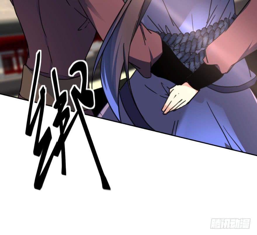 41话-脱了衣服，来。上(1/2)-第45话