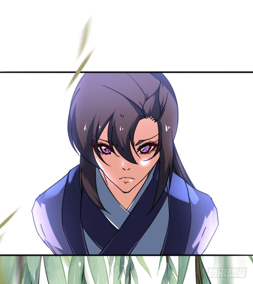 41话-脱了衣服，来。上(1/2)-第45话