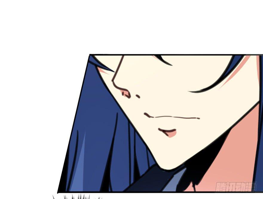 41话-脱了衣服，来。上(1/2)-第45话