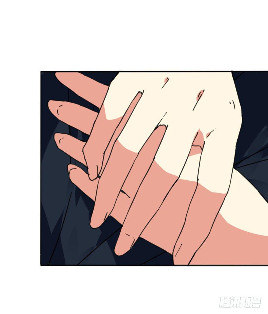 41话-脱了衣服，来。上(1/2)-第45话