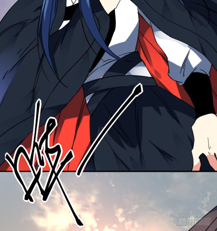 41话-脱了衣服，来。上(1/2)-第45话