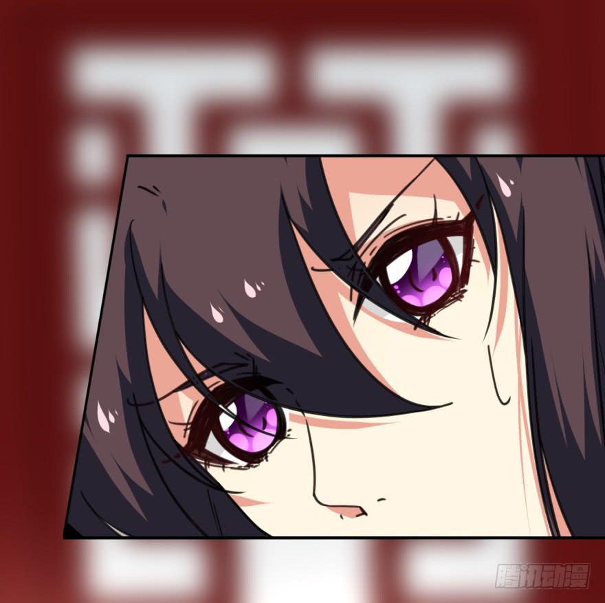 44话-冷血与秘密。上-第51话