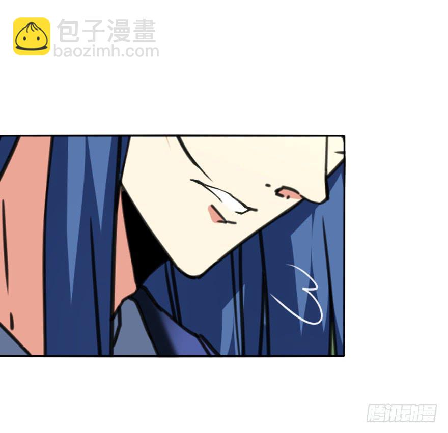 44话-冷血与秘密。上-第51话